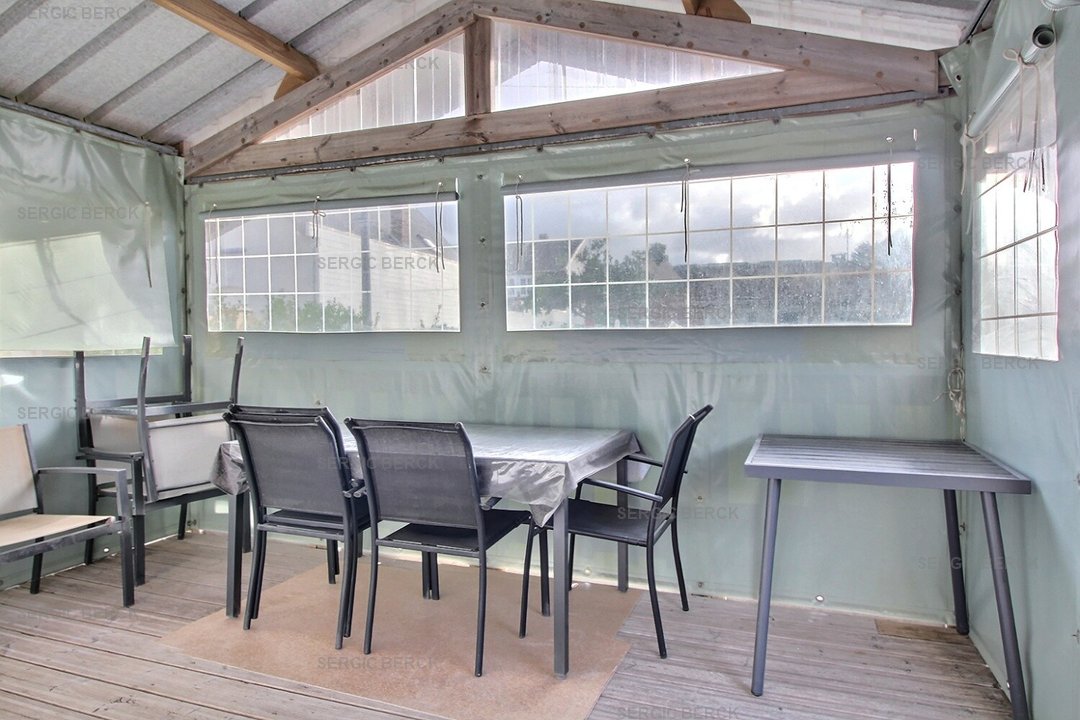 /picture/helios/116260001/7 NOURET/5_2025-11-04CET00h00-09.jpg